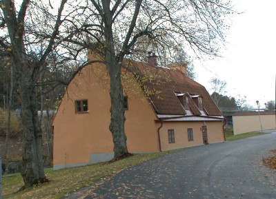 tumba hus 12.24.JPG